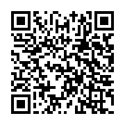 야영장 온라인예약 페이지 바로가기 주소(https://www.jangseong.go.kr/q/ezI0OTh8fHxkYXk9MTEmbW9udGg9NyZ5ZWFyPTE5NjJ9&e=M&s=3), QRCODE