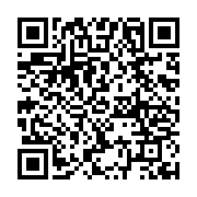 야영장 온라인예약 페이지 바로가기 주소(https://www.jangseong.go.kr/q/ezI0OTh8fHxkYXk9MTEmbW9udGg9NyZ5ZWFyPTE5NjN9&e=M&s=3), QRCODE