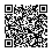 야영장 온라인예약 페이지 바로가기 주소(https://www.jangseong.go.kr/q/ezI0OTh8fHxkYXk9MTEmbW9udGg9NyZ5ZWFyPTE5NjR9&e=M&s=3), QRCODE