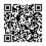 야영장 온라인예약 페이지 바로가기 주소(https://www.jangseong.go.kr/q/ezI0OTh8fHxkYXk9MTEmbW9udGg9NyZ5ZWFyPTE5NjV9&e=M&s=3), QRCODE