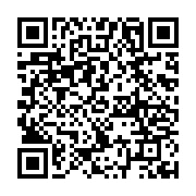 야영장 온라인예약 페이지 바로가기 주소(https://www.jangseong.go.kr/q/ezI0OTh8fHxkYXk9MTEmbW9udGg9NyZ5ZWFyPTE5NjZ9&e=M&s=3), QRCODE