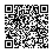 야영장 온라인예약 페이지 바로가기 주소(https://www.jangseong.go.kr/q/ezI0OTh8fHxkYXk9MTEmbW9udGg9NyZ5ZWFyPTE5Njd9&e=M&s=3), QRCODE