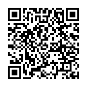 야영장 온라인예약 페이지 바로가기 주소(https://www.jangseong.go.kr/q/ezI0OTh8fHxkYXk9MTEmbW9udGg9NyZ5ZWFyPTE5Njh9&e=M&s=3), QRCODE