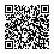 야영장 온라인예약 페이지 바로가기 주소(https://www.jangseong.go.kr/q/ezI0OTh8fHxkYXk9MTEmbW9udGg9NyZ5ZWFyPTE5Njl9&e=M&s=3), QRCODE