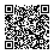 야영장 온라인예약 페이지 바로가기 주소(https://www.jangseong.go.kr/q/ezI0OTh8fHxkYXk9MTEmbW9udGg9NyZ5ZWFyPTE5NzB9&e=M&s=3), QRCODE