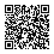 야영장 온라인예약 페이지 바로가기 주소(https://www.jangseong.go.kr/q/ezI0OTh8fHxkYXk9MTEmbW9udGg9NyZ5ZWFyPTE5NzF9&e=M&s=3), QRCODE