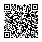 야영장 온라인예약 페이지 바로가기 주소(https://www.jangseong.go.kr/q/ezI0OTh8fHxkYXk9MTEmbW9udGg9NyZ5ZWFyPTE5NzJ9&e=M&s=3), QRCODE