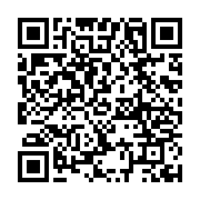 야영장 온라인예약 페이지 바로가기 주소(https://www.jangseong.go.kr/q/ezI0OTh8fHxkYXk9MTEmbW9udGg9NyZ5ZWFyPTE5NzN9&e=M&s=3), QRCODE