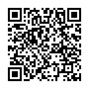 야영장 온라인예약 페이지 바로가기 주소(https://www.jangseong.go.kr/q/ezI0OTh8fHxkYXk9MTEmbW9udGg9NyZ5ZWFyPTE5NzR9&e=M&s=3), QRCODE