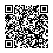 야영장 온라인예약 페이지 바로가기 주소(https://www.jangseong.go.kr/q/ezI0OTh8fHxkYXk9MTEmbW9udGg9NyZ5ZWFyPTE5NzV9&e=M&s=3), QRCODE