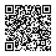 야영장 온라인예약 페이지 바로가기 주소(https://www.jangseong.go.kr/q/ezI0OTh8fHxkYXk9MTEmbW9udGg9NyZ5ZWFyPTE5NzZ9&e=M&s=3), QRCODE