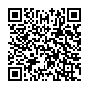 야영장 온라인예약 페이지 바로가기 주소(https://www.jangseong.go.kr/q/ezI0OTh8fHxkYXk9MTEmbW9udGg9NyZ5ZWFyPTE5Nzd9&e=M&s=3), QRCODE