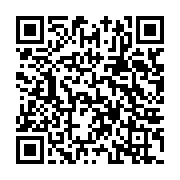 야영장 온라인예약 페이지 바로가기 주소(https://www.jangseong.go.kr/q/ezI0OTh8fHxkYXk9MTEmbW9udGg9NyZ5ZWFyPTE5Nzh9&e=M&s=3), QRCODE
