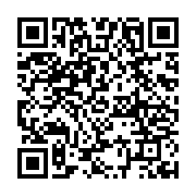 야영장 온라인예약 페이지 바로가기 주소(https://www.jangseong.go.kr/q/ezI0OTh8fHxkYXk9MTEmbW9udGg9NyZ5ZWFyPTE5Nzl9&e=M&s=3), QRCODE