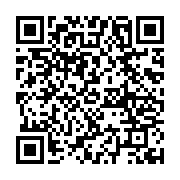 야영장 온라인예약 페이지 바로가기 주소(https://www.jangseong.go.kr/q/ezI0OTh8fHxkYXk9MTEmbW9udGg9NyZ5ZWFyPTE5ODB9&e=M&s=3), QRCODE