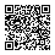 야영장 온라인예약 페이지 바로가기 주소(https://www.jangseong.go.kr/q/ezI0OTh8fHxkYXk9MTEmbW9udGg9NyZ5ZWFyPTE5ODF9&e=M&s=3), QRCODE