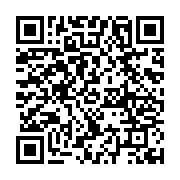 야영장 온라인예약 페이지 바로가기 주소(https://www.jangseong.go.kr/q/ezI0OTh8fHxkYXk9MTEmbW9udGg9NyZ5ZWFyPTE5ODJ9&e=M&s=3), QRCODE