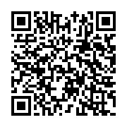 야영장 온라인예약 페이지 바로가기 주소(https://www.jangseong.go.kr/q/ezI0OTh8fHxkYXk9MTEmbW9udGg9NyZ5ZWFyPTE5ODN9&e=M&s=3), QRCODE