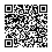 야영장 온라인예약 페이지 바로가기 주소(https://www.jangseong.go.kr/q/ezI0OTh8fHxkYXk9MTEmbW9udGg9NyZ5ZWFyPTE5ODR9&e=M&s=3), QRCODE