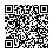 야영장 온라인예약 페이지 바로가기 주소(https://www.jangseong.go.kr/q/ezI0OTh8fHxkYXk9MTEmbW9udGg9NyZ5ZWFyPTE5ODV9&e=M&s=3), QRCODE