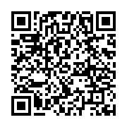 야영장 온라인예약 페이지 바로가기 주소(https://www.jangseong.go.kr/q/ezI0OTh8fHxkYXk9MTEmbW9udGg9NyZ5ZWFyPTE5ODZ9&e=M&s=3), QRCODE