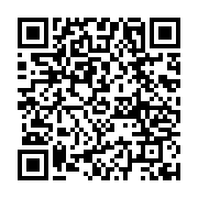야영장 온라인예약 페이지 바로가기 주소(https://www.jangseong.go.kr/q/ezI0OTh8fHxkYXk9MTEmbW9udGg9NyZ5ZWFyPTE5ODd9&e=M&s=3), QRCODE