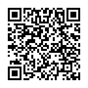 야영장 온라인예약 페이지 바로가기 주소(https://www.jangseong.go.kr/q/ezI0OTh8fHxkYXk9MTEmbW9udGg9NyZ5ZWFyPTE5ODh9&e=M&s=3), QRCODE