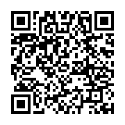 야영장 온라인예약 페이지 바로가기 주소(https://www.jangseong.go.kr/q/ezI0OTh8fHxkYXk9MTEmbW9udGg9NyZ5ZWFyPTE5ODl9&e=M&s=3), QRCODE