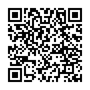야영장 온라인예약 페이지 바로가기 주소(https://www.jangseong.go.kr/q/ezI0OTh8fHxkYXk9MTEmbW9udGg9NyZ5ZWFyPTE5OTB9&e=M&s=3), QRCODE