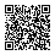 야영장 온라인예약 페이지 바로가기 주소(https://www.jangseong.go.kr/q/ezI0OTh8fHxkYXk9MTEmbW9udGg9NyZ5ZWFyPTE5OTF9&e=M&s=3), QRCODE