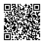 야영장 온라인예약 페이지 바로가기 주소(https://www.jangseong.go.kr/q/ezI0OTh8fHxkYXk9MTEmbW9udGg9NyZ5ZWFyPTE5OTJ9&e=M&s=3), QRCODE
