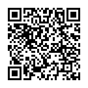 야영장 온라인예약 페이지 바로가기 주소(https://www.jangseong.go.kr/q/ezI0OTh8fHxkYXk9MTEmbW9udGg9NyZ5ZWFyPTE5OTN9&e=M&s=3), QRCODE