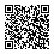 야영장 온라인예약 페이지 바로가기 주소(https://www.jangseong.go.kr/q/ezI0OTh8fHxkYXk9MTEmbW9udGg9NyZ5ZWFyPTE5OTR9&e=M&s=3), QRCODE
