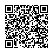 야영장 온라인예약 페이지 바로가기 주소(https://www.jangseong.go.kr/q/ezI0OTh8fHxkYXk9MTEmbW9udGg9NyZ5ZWFyPTE5OTV9&e=M&s=3), QRCODE