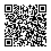 야영장 온라인예약 페이지 바로가기 주소(https://www.jangseong.go.kr/q/ezI0OTh8fHxkYXk9MTEmbW9udGg9NyZ5ZWFyPTE5OTZ9&e=M&s=3), QRCODE