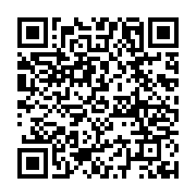 야영장 온라인예약 페이지 바로가기 주소(https://www.jangseong.go.kr/q/ezI0OTh8fHxkYXk9MTEmbW9udGg9NyZ5ZWFyPTE5OTd9&e=M&s=3), QRCODE