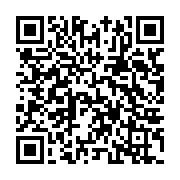 야영장 온라인예약 페이지 바로가기 주소(https://www.jangseong.go.kr/q/ezI0OTh8fHxkYXk9MTEmbW9udGg9NyZ5ZWFyPTE5OTh9&e=M&s=3), QRCODE