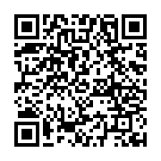 야영장 온라인예약 페이지 바로가기 주소(https://www.jangseong.go.kr/q/ezI0OTh8fHxkYXk9MTEmbW9udGg9NyZ5ZWFyPTE5OTl9&e=M&s=3), QRCODE