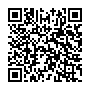 야영장 온라인예약 페이지 바로가기 주소(https://www.jangseong.go.kr/q/ezI0OTh8fHxkYXk9MTEmbW9udGg9NyZ5ZWFyPTIwMDB9&e=M&s=3), QRCODE