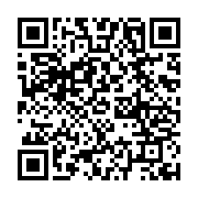 야영장 온라인예약 페이지 바로가기 주소(https://www.jangseong.go.kr/q/ezI0OTh8fHxkYXk9MTEmbW9udGg9NyZ5ZWFyPTIwMDF9&e=M&s=3), QRCODE