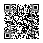 야영장 온라인예약 페이지 바로가기 주소(https://www.jangseong.go.kr/q/ezI0OTh8fHxkYXk9MTEmbW9udGg9NyZ5ZWFyPTIwMDN9&e=M&s=3), QRCODE