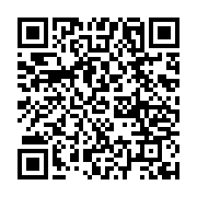 야영장 온라인예약 페이지 바로가기 주소(https://www.jangseong.go.kr/q/ezI0OTh8fHxkYXk9MTEmbW9udGg9NyZ5ZWFyPTIwMDR9&e=M&s=3), QRCODE