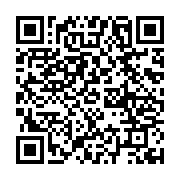 야영장 온라인예약 페이지 바로가기 주소(https://www.jangseong.go.kr/q/ezI0OTh8fHxkYXk9MTEmbW9udGg9NyZ5ZWFyPTIwMDV9&e=M&s=3), QRCODE