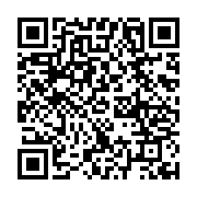 야영장 온라인예약 페이지 바로가기 주소(https://www.jangseong.go.kr/q/ezI0OTh8fHxkYXk9MTEmbW9udGg9NyZ5ZWFyPTIwMDZ9&e=M&s=3), QRCODE