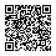 야영장 온라인예약 페이지 바로가기 주소(https://www.jangseong.go.kr/q/ezI0OTh8fHxkYXk9MTEmbW9udGg9NyZ5ZWFyPTIwMDd9&e=M&s=3), QRCODE