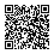 야영장 온라인예약 페이지 바로가기 주소(https://www.jangseong.go.kr/q/ezI0OTh8fHxkYXk9MTEmbW9udGg9NyZ5ZWFyPTIwMDh9&e=M&s=3), QRCODE