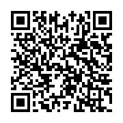 야영장 온라인예약 페이지 바로가기 주소(https://www.jangseong.go.kr/q/ezI0OTh8fHxkYXk9MTEmbW9udGg9NyZ5ZWFyPTIwMDl9&e=M&s=3), QRCODE