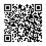 야영장 온라인예약 페이지 바로가기 주소(https://www.jangseong.go.kr/q/ezI0OTh8fHxkYXk9MTEmbW9udGg9NyZ5ZWFyPTIwMTB9&e=M&s=3), QRCODE