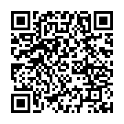 야영장 온라인예약 페이지 바로가기 주소(https://www.jangseong.go.kr/q/ezI0OTh8fHxkYXk9MTEmbW9udGg9NyZ5ZWFyPTIwMTF9&e=M&s=3), QRCODE