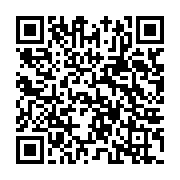 야영장 온라인예약 페이지 바로가기 주소(https://www.jangseong.go.kr/q/ezI0OTh8fHxkYXk9MTEmbW9udGg9NyZ5ZWFyPTIwMTJ9&e=M&s=3), QRCODE